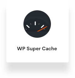 mitech-landing-extended-plugin-wp-super-cache