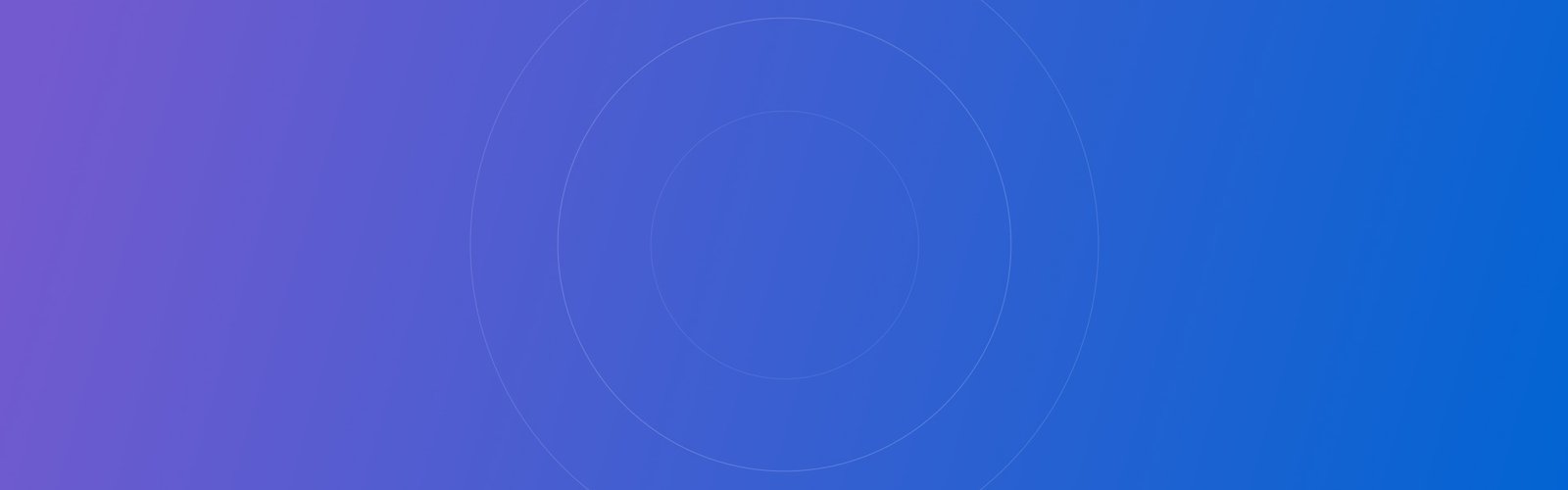 mitech-landing-extended-plugins-slider-bg