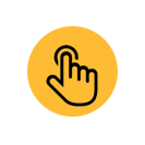 mitech-landing-key-feature-01-image-01