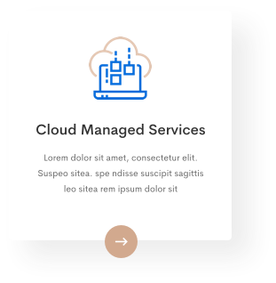 mitech-landing-key-feature-02-image-01