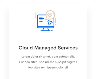 mitech-landing-key-feature-02-image-02