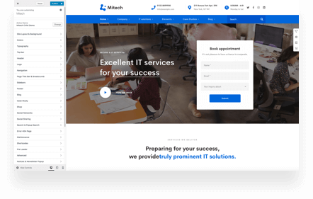 mitech-landing-key-feature-03-image-01