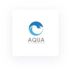 mitech-slider-client-logos-logo-05