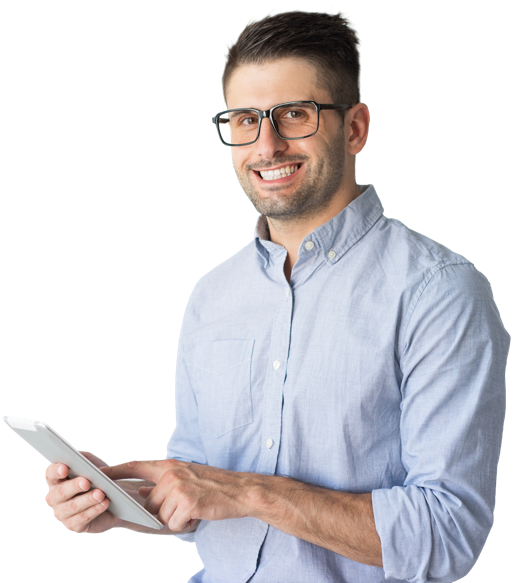 slider-cybersecurity-slide-01-image-01