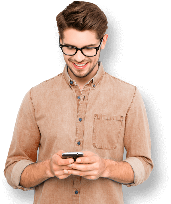 slider-processing-slide-01-image-01