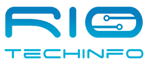 Rio Techinfo